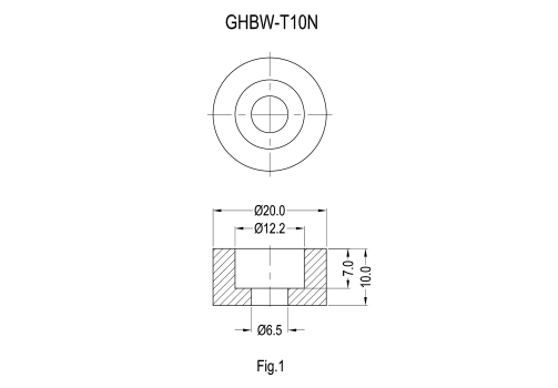 GHBW-T10N&GHBW-T16N&GHBW-T5 2D 503X350.jpg